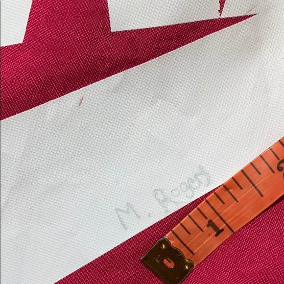 Nike drawstring bag - Picture 8 of 8